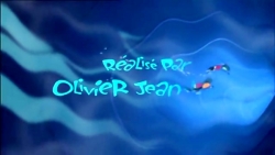 اوگی (فصل2-قسمت13)